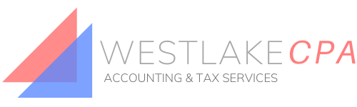 Westlake CPA | SBE Accounting